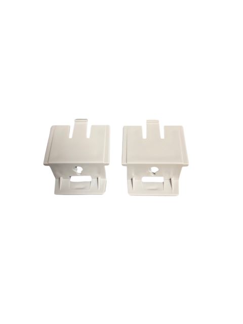 Support (PK2)